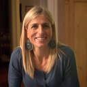 Cinzia Menapace