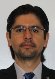 Olmo Zavala-Romero