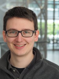 Stephan Lukas Daetwyler