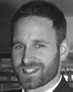 Marc Fournelle