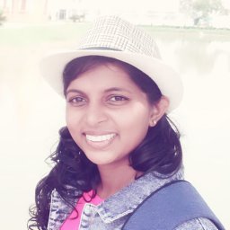Achala R. Rathnayaka