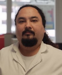 Flávio Venâncio Nakadi