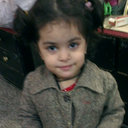 Shazia RAFIQUE