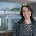 Dominique Tierny