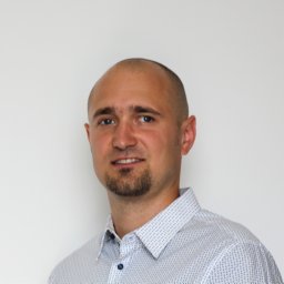 Yannick Francken