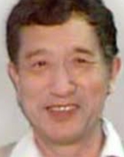Juwen Wang