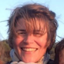 Anne Chantal Gouget