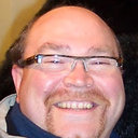 Markus Pischel