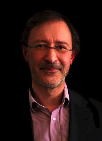 Emmanuel Lagarde