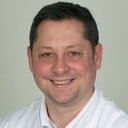Jan Best