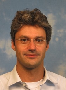Fabio Nobile
