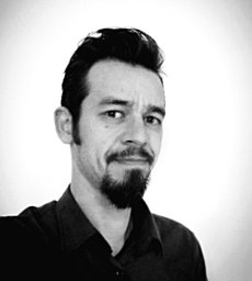 Fabiano Sillo