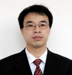 Hengfeng Li