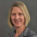 Cynthia Pietras