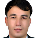 Abdul Baess Keyhani
