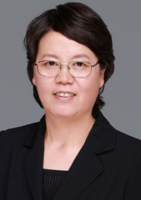 Xiaomian Hu