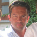 Peter Wostyn