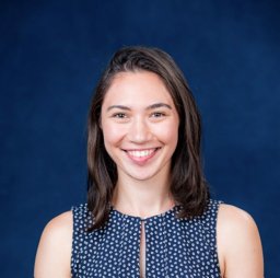 Andrea M. Maxwell