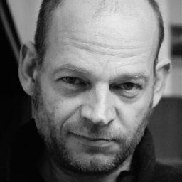 Christian Simmendinger