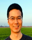 Bin Xia