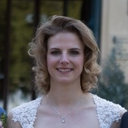 Sandra Man-Bovenkerk