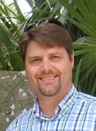 I. Mark Olfert