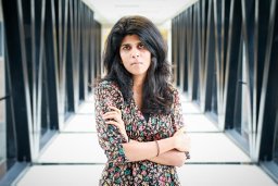 Archana Venugopal