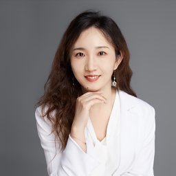Shao Zhen
