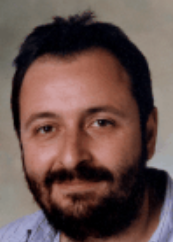 Igor Shparlinski