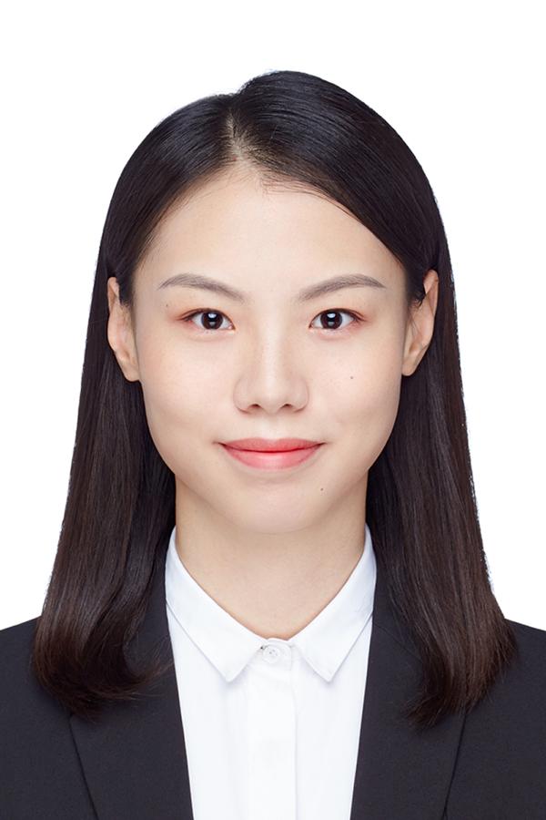 Siyu Li