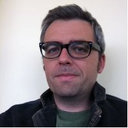 Lluis Ballell