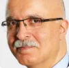Metin Avkiran