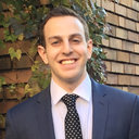 Russell Yanofsky