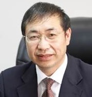 Pinhong Yang