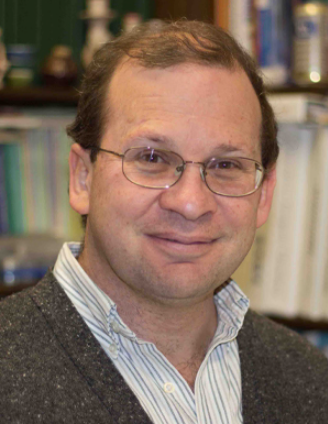 Daniel Rabinovich