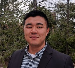 Alex C. Huynh