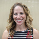 Erica Goldstein