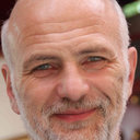 Marek Spinka