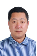 Weidong Guo