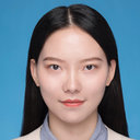 Zeng Wenyu