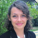 Marie Vigier