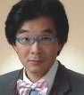 Jun Tanimoto