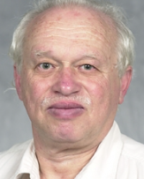 Yosef Yomdin