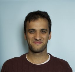 Filip Ruzicka