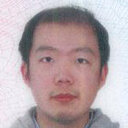 Liu Yang