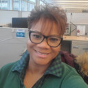 Rosie D. Lyles