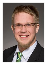 Jonas Hartwig