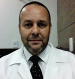 Gilmar Moraes Santos