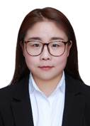 Kang-Kang Yu