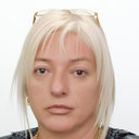 Snjezana Milicevic